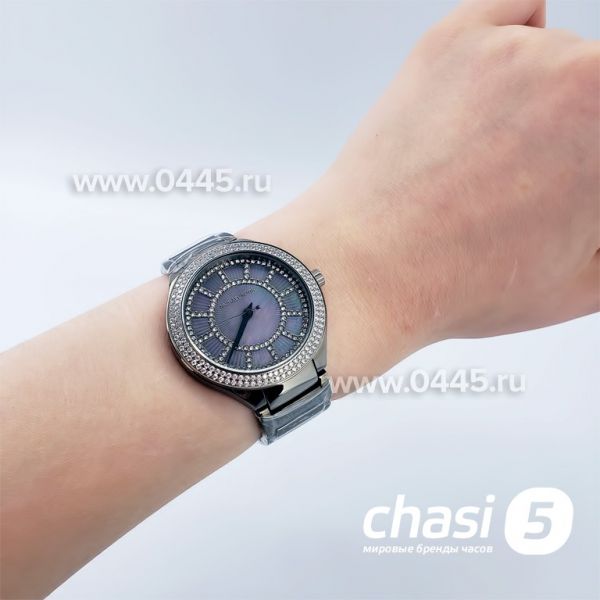 Часы Michael Kors Kerry MK3410 (18557)