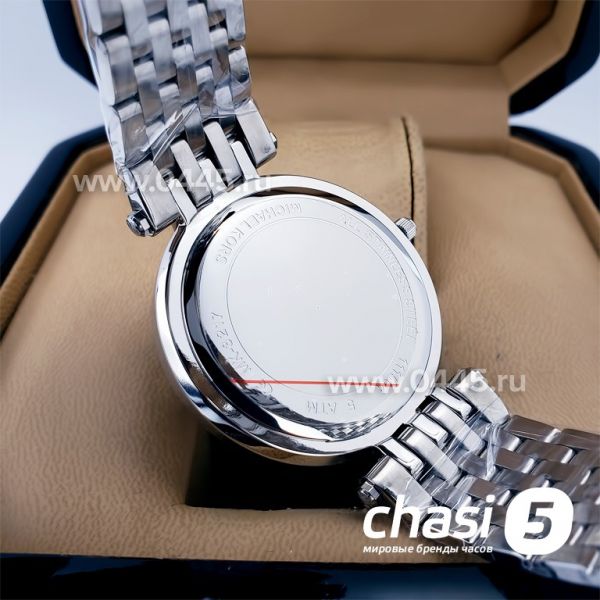 Часы Michael Kors MK3437 (18560)