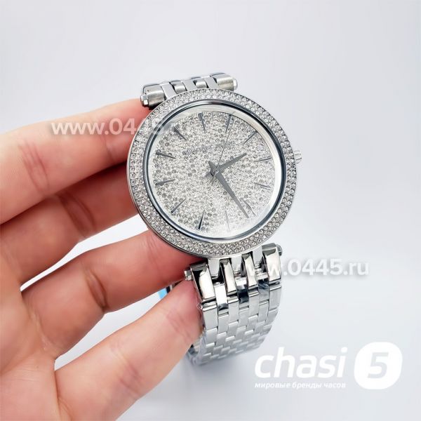 Часы Michael Kors MK3437 (18560)