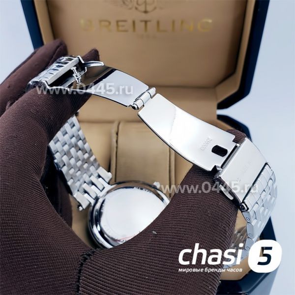 Часы Michael Kors MK3437 (18560)