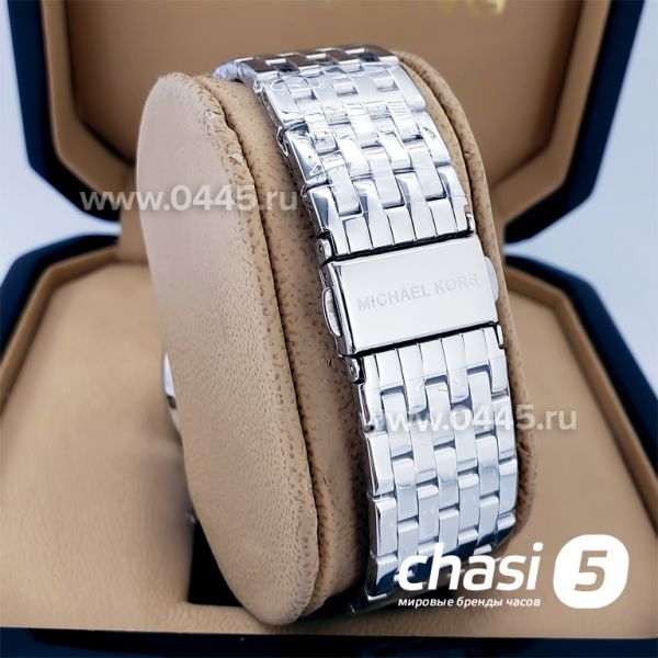 Часы Michael Kors MK3437 (18560)