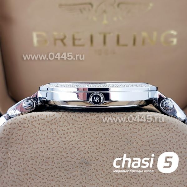 Часы Michael Kors MK3437 (18560)