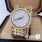 Часы Michael Kors Darci (18561)