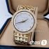 Часы Michael Kors Darci (18561)