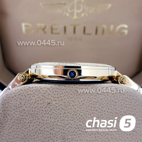 Часы Michael Kors MK3216 (18562)