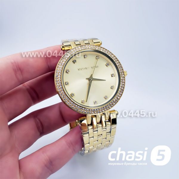 Часы Michael Kors MK3216 (18562)