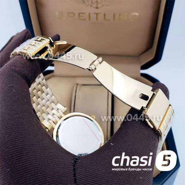 Часы Michael Kors MK3216 (18562)