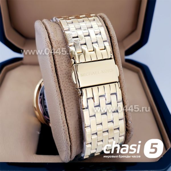 Часы Michael Kors MK3216 (18562)
