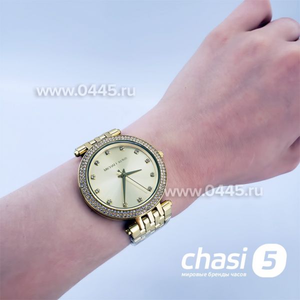 Часы Michael Kors MK3216 (18562)