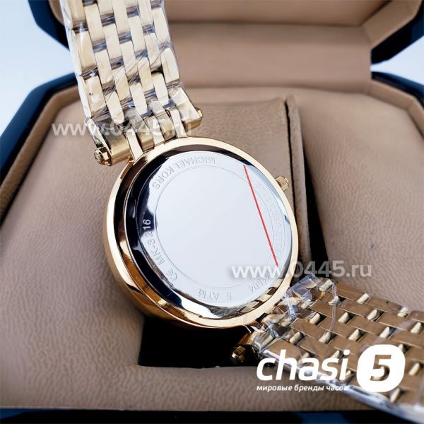 Часы Michael Kors MK3216 (18562)