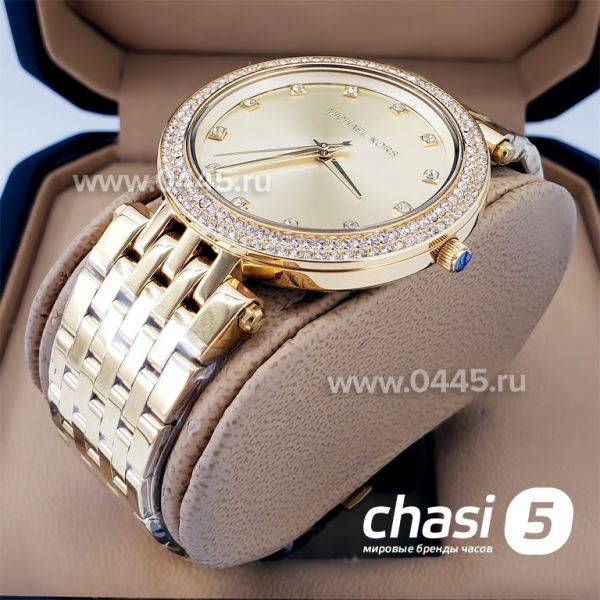 Часы Michael Kors MK3216 (18562)