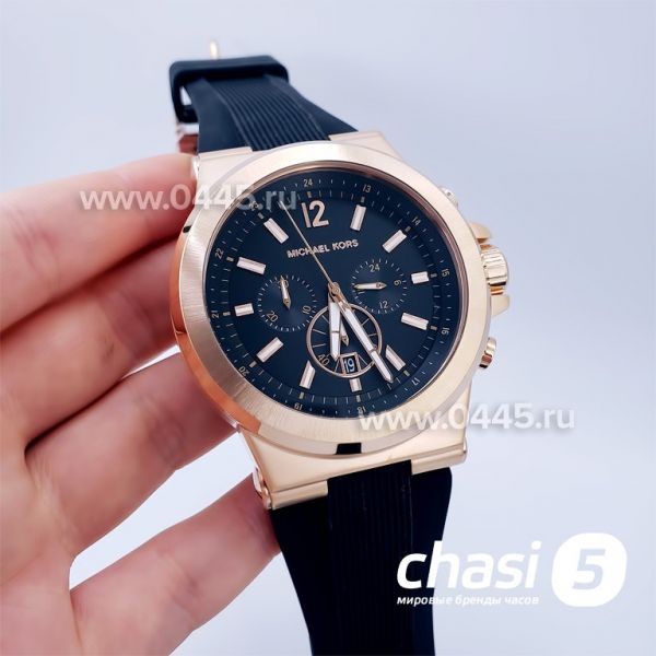 Часы Michael Kors МК8184 (18565)