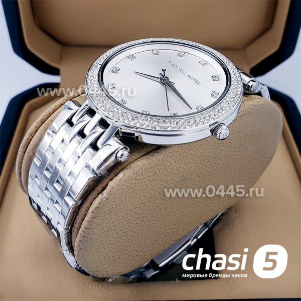 Часы Michael Kors MK3404 (18570)