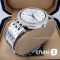 Часы Michael Kors MK3404 (18570)