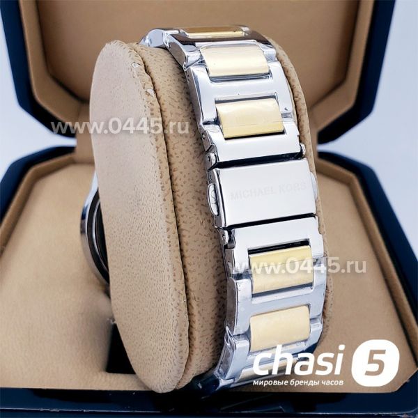 Часы Michael Kors Hartman MK3489 (18582)