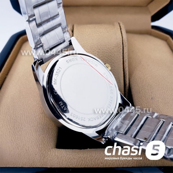 Часы Michael Kors Hartman MK3489 (18582)