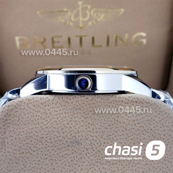 Часы Michael Kors Hartman MK3489 (18582)