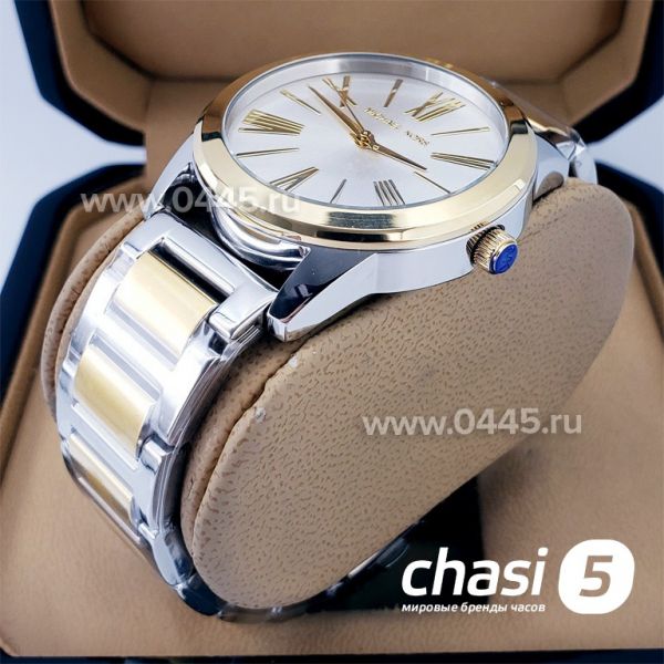 Часы Michael Kors Hartman MK3489 (18582)
