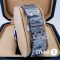 Часы Audemars Piguet Royal Oak Ceramic Bezel (18589)