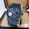 Часы Audemars Piguet Royal Oak Ceramic Bezel (18589)