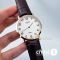 Часы Rolex Cellini (18591)