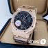 Часы Audemars Piguet Royal Oak Skeleton - Дубликат (18592)
