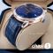 Часы Ulysse Nardin (18604)