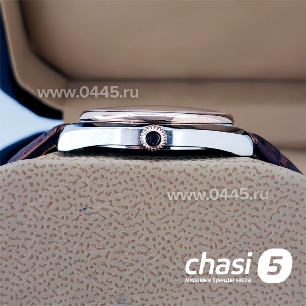 Часы Omega De Ville - (18620)