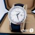 Часы Patek Philippe Calatrava (18622)