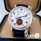Часы Vacheron Constantin Patrimony Turbillon (18625)