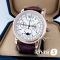 Часы Patek Philippe Perpetual Calendar (18642)