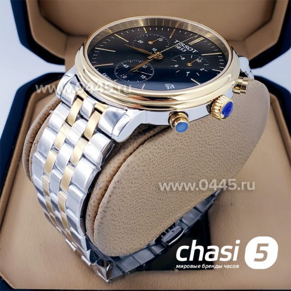 Часы Tissot Chrono XL Classic (18646)