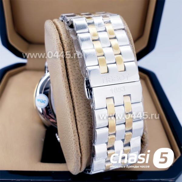Часы Tissot Chrono XL Classic (18646)