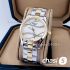 Часы Tissot T-Wave (18650)