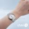 Часы Tissot Carson Lady (18652)
