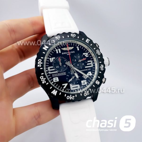 Часы Breitling Endurance Pro (18654)