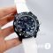 Часы Breitling Endurance Pro (18654)