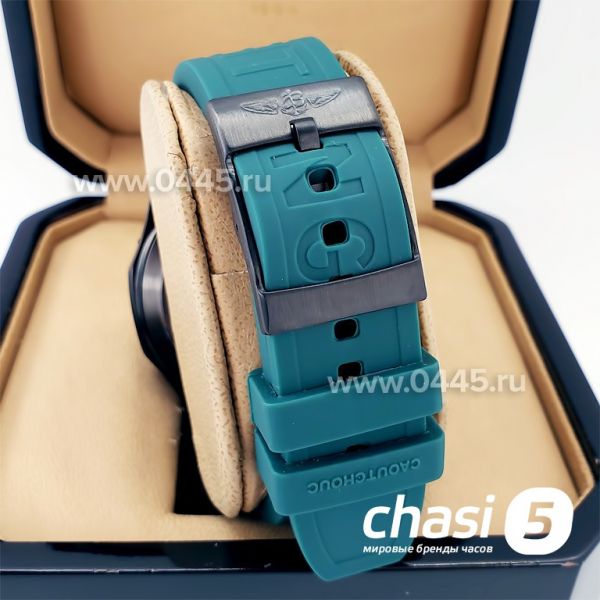 Часы Breitling Endurance Pro (18657) Часы Breitling Endurance Pro (18657)