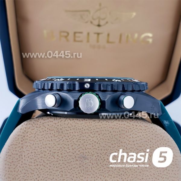 Часы Breitling Endurance Pro (18657) Часы Breitling Endurance Pro (18657)