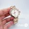Часы Tag Heuer Link (18663)