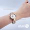 Часы Tag Heuer Link (18663)