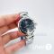Часы Tag Heuer Link (18664)