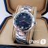Часы Tag Heuer Link (18664)