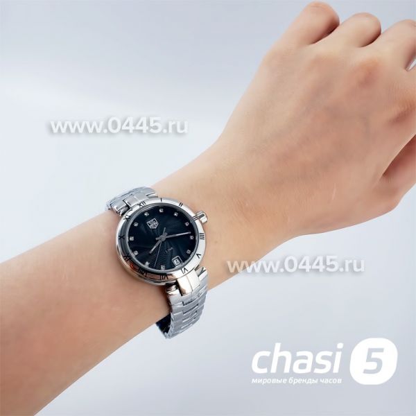Часы Tag Heuer Link (18664)