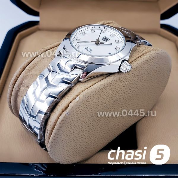 Часы Tag Heuer Link (18665)
