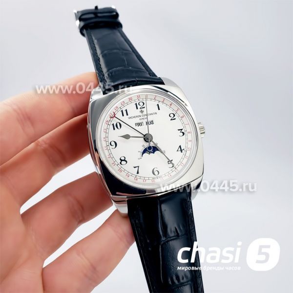 Часы Vacheron Constantin Historiques (18672)