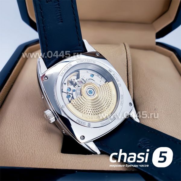 Часы Vacheron Constantin Historiques (18672)