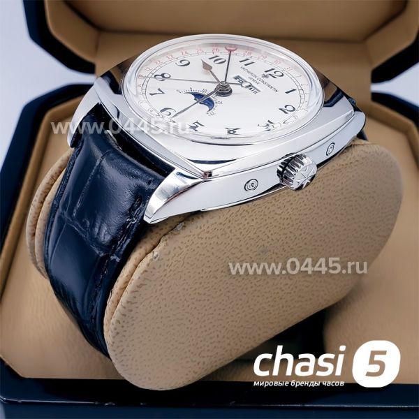 Часы Vacheron Constantin Historiques (18672)