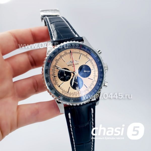Часы Breitling Navitimer (18677)