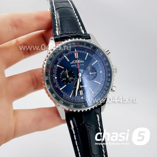 Часы Breitling Navitimer (18678)